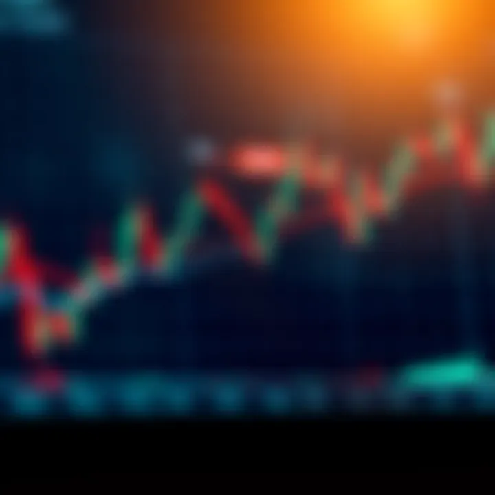 Forex Trading Signals Explained for Kenyan Traders Forex Trading Signals Explained for Kenyan Traders