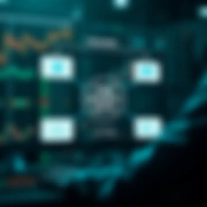 Understanding Free Binary Bots in Trading Understanding Free Binary Bots in Trading