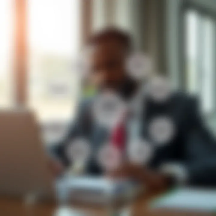 Risk Management Tools for Kenyan Businesses Risk Management Tools for Kenyan Businesses