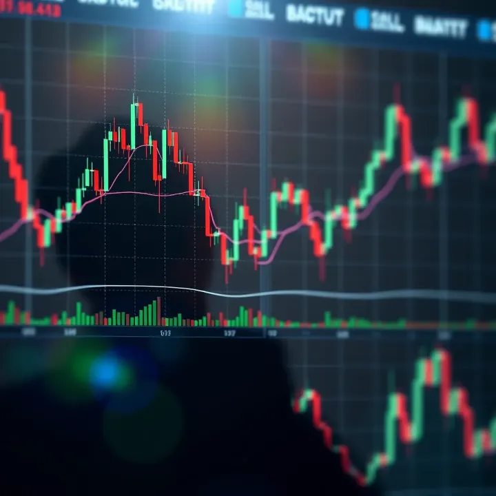 Chart Patterns Cheat Sheet for Traders Chart Patterns Cheat Sheet for Traders