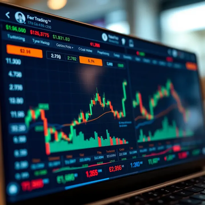 Best Forex Trading Apps in Kenya: A Clear Guide Best Forex Trading Apps in Kenya: A Clear Guide