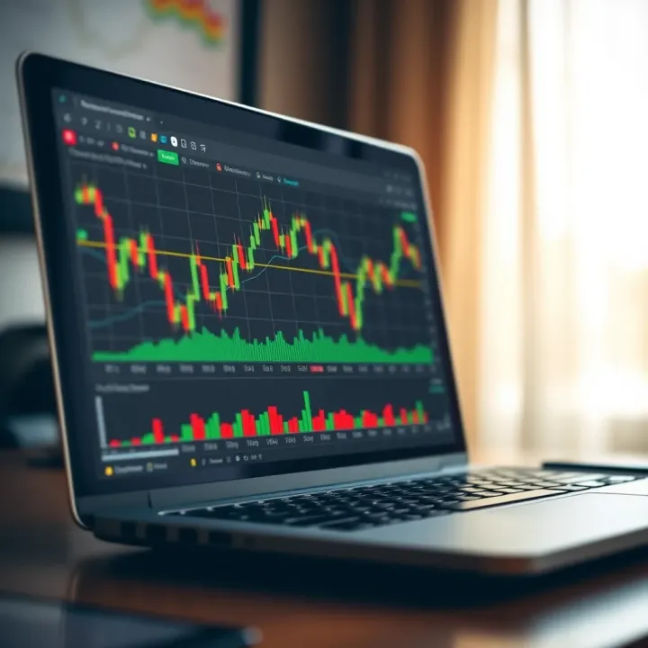Best Forex Broker in Kenya: How to Choose