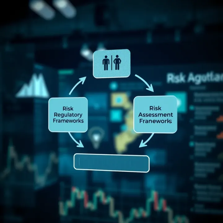 Understanding Compliance and Risk Management in Business Understanding Compliance and Risk Management in Business
