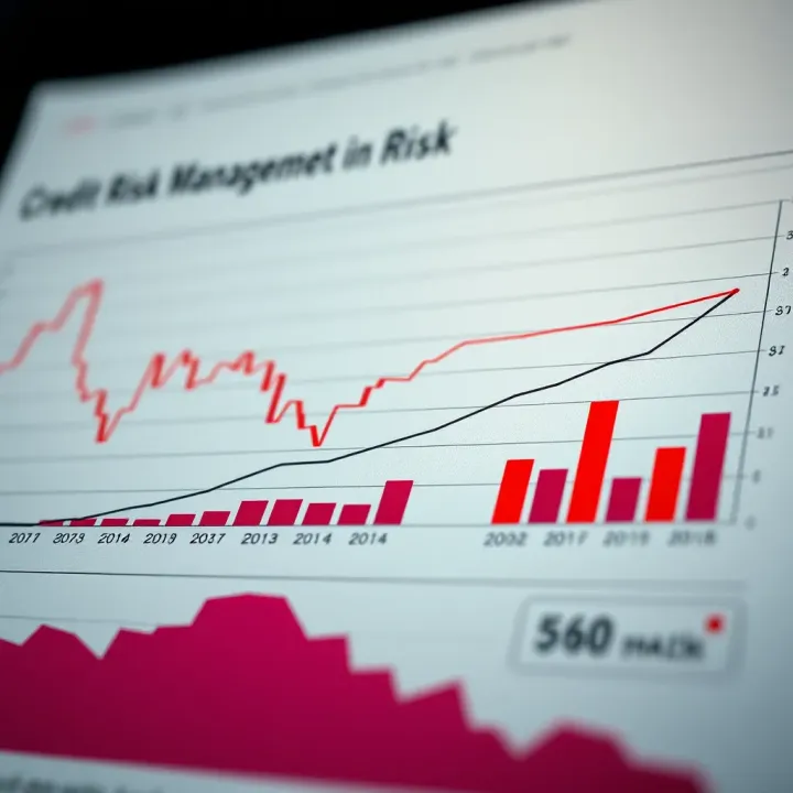 Credit Risk Management in Kenyan Banks
