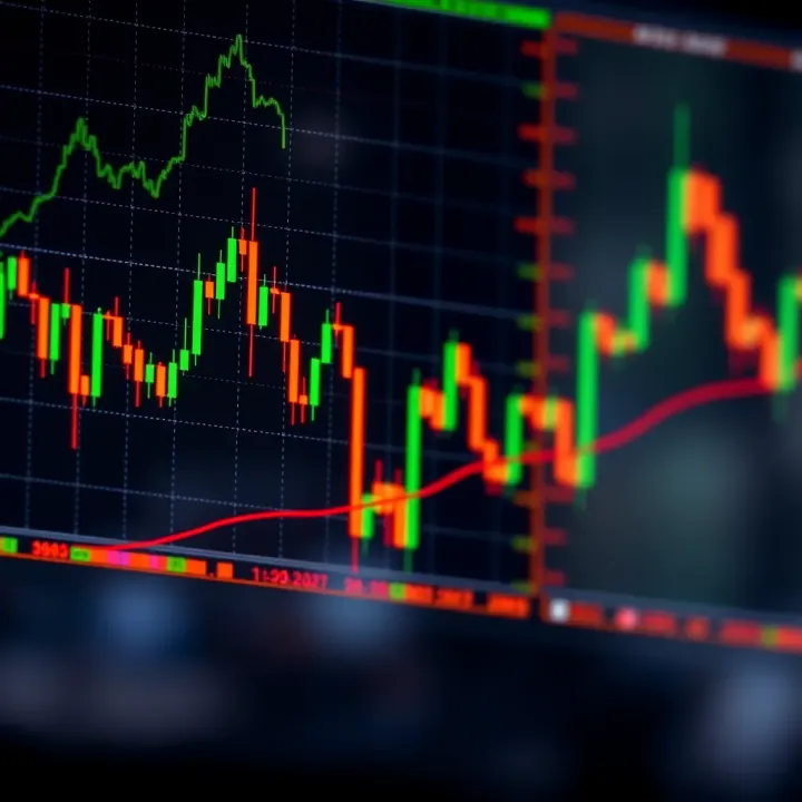 Smart Binary Trading Tips for Kenyan Investors Smart Binary Trading Tips for Kenyan Investors