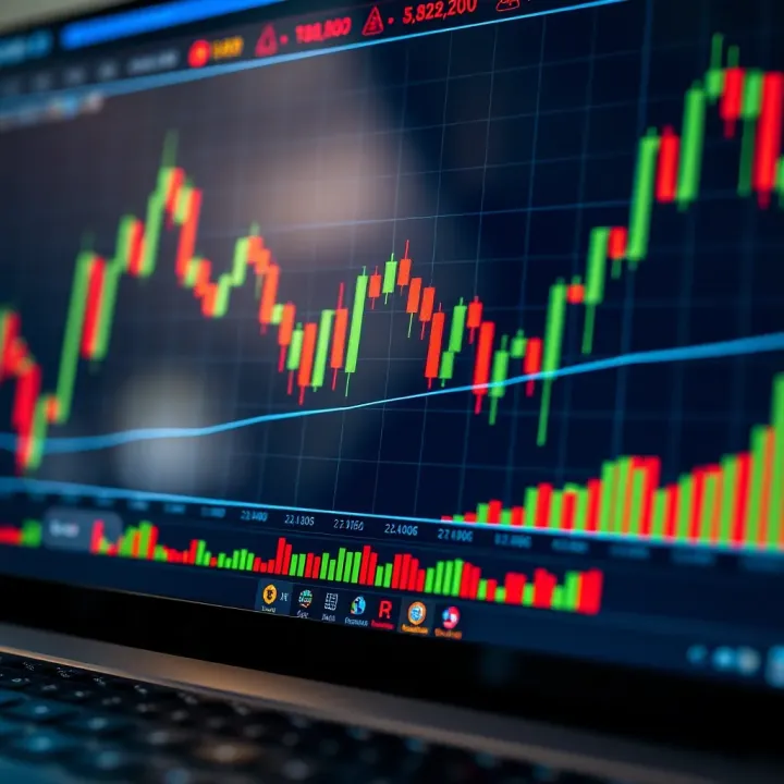 Effective Binary Options Trading Tips for Kenya Effective Binary Options Trading Tips for Kenya