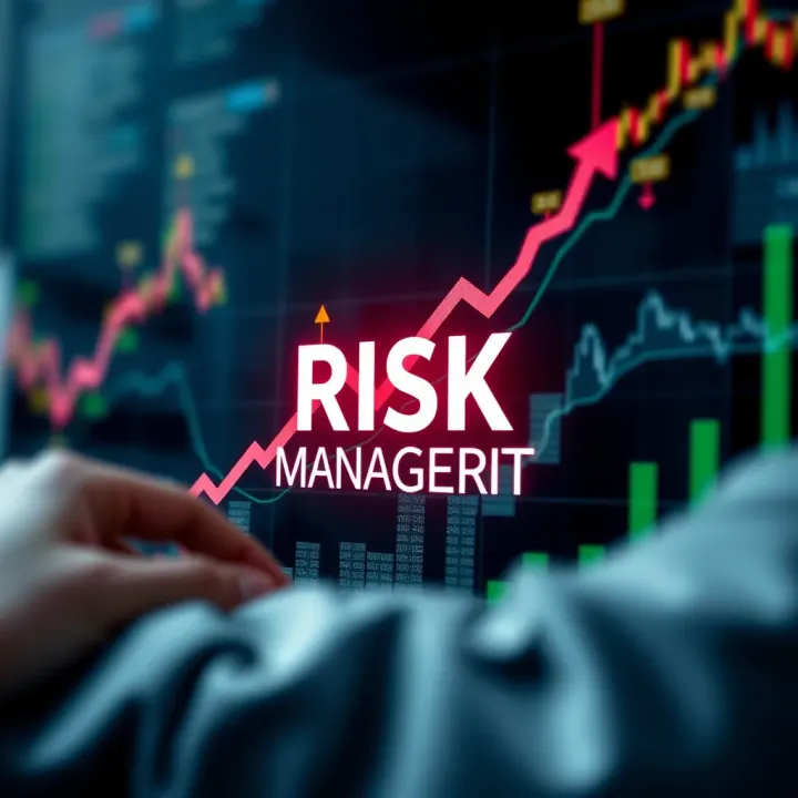 Effective Binary Options Trading Tips for Kenya