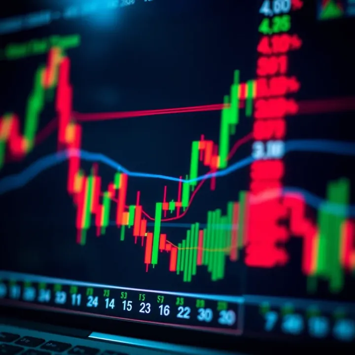 Proven Forex Trading Tips for Success
