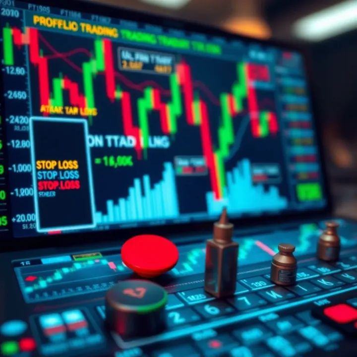 Proven Forex Trading Tips for Success
