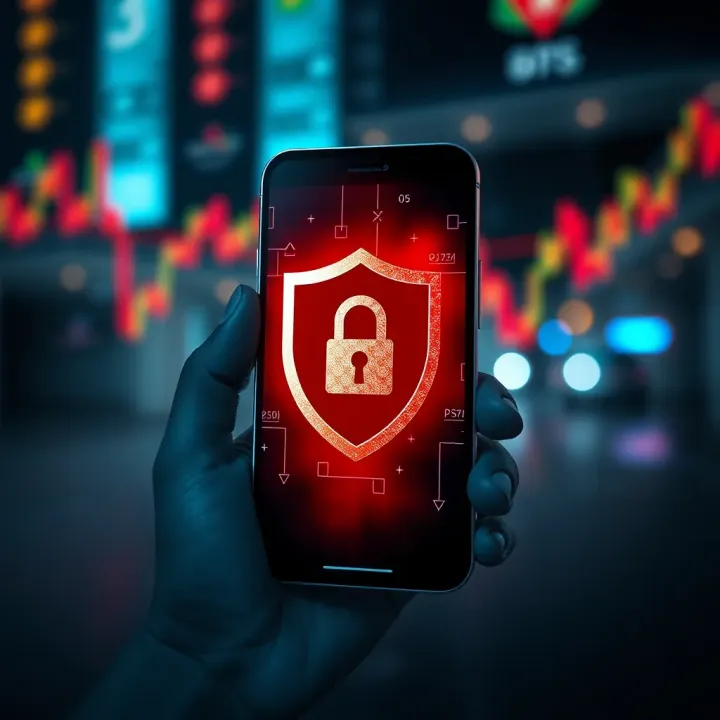Forex Trading Apps for Kenyan Beginners Forex Trading Apps for Kenyan Beginners