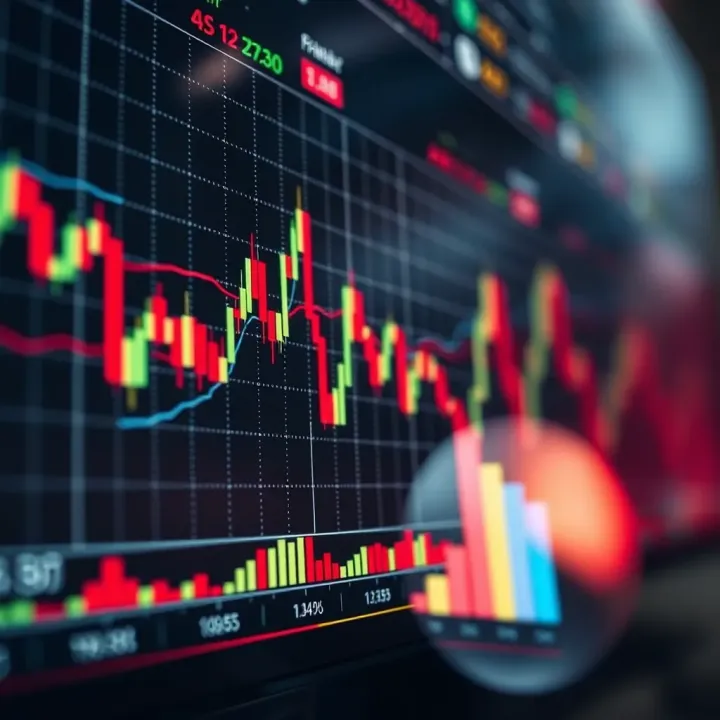 Forex Trading Basics for Beginners