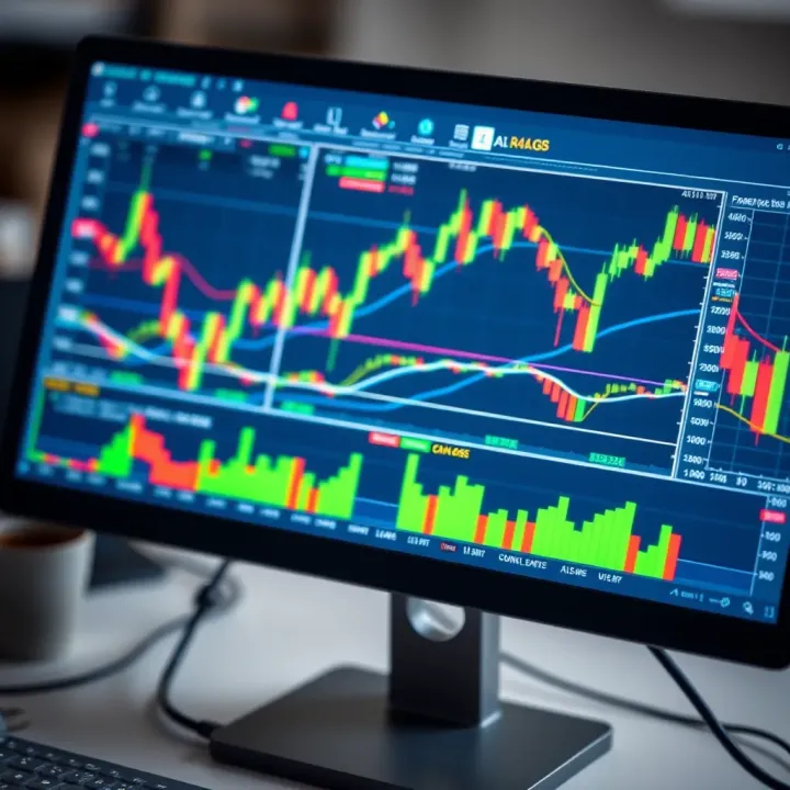 How to Start Forex Trading in Kenya: A Practical Guide