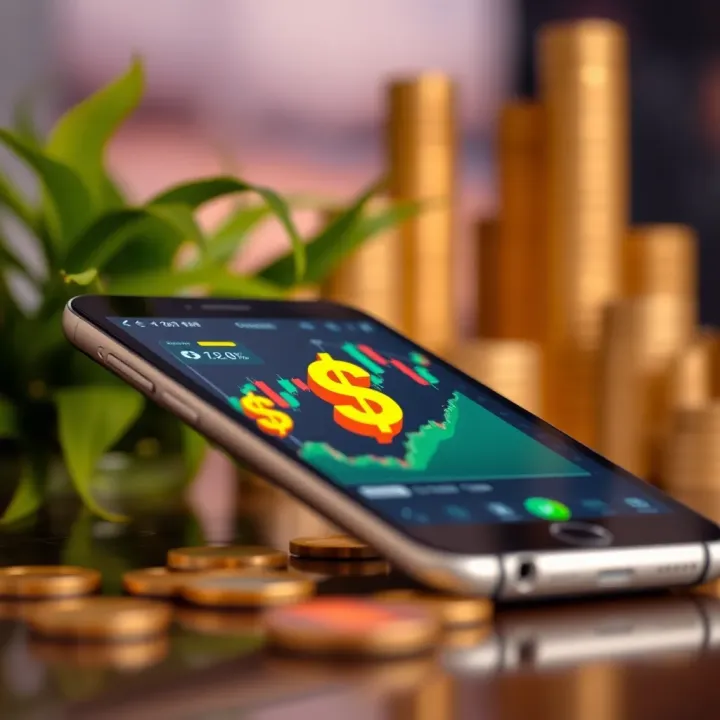 Best Forex Trading Apps in Kenya: A Practical Guide Best Forex Trading Apps in Kenya: A Practical Guide
