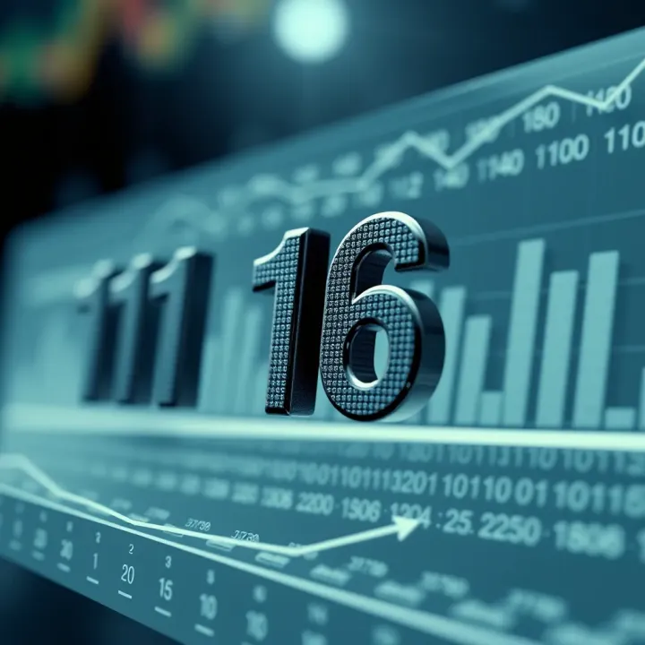 How to Convert Binary Numbers to Decimal Easily