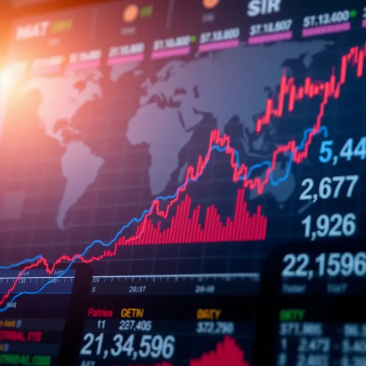 How to Use the Economic Calendar in Trading