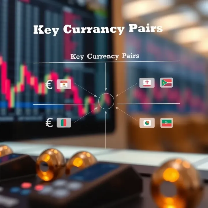 Basics of Forex Trading Explained for Kenyan Traders