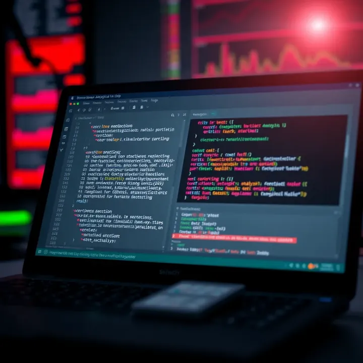 Understanding Binary Analysis Tools for Software Security
