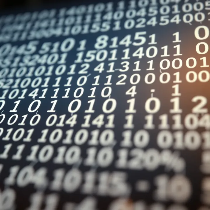 Understanding Binary Systems and Bots