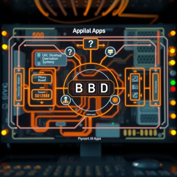 Understanding Binary Apps: What They Are and How They Work