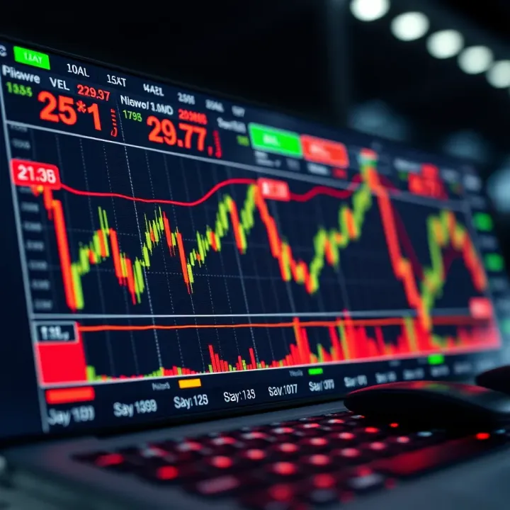 Binary Bot Analysis Tools for Smarter Trading Binary Bot Analysis Tools for Smarter Trading