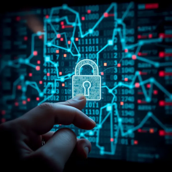 Understanding Binary Login Systems