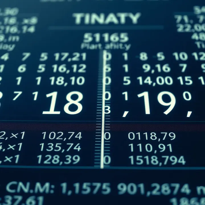 Understanding the Binary Number System