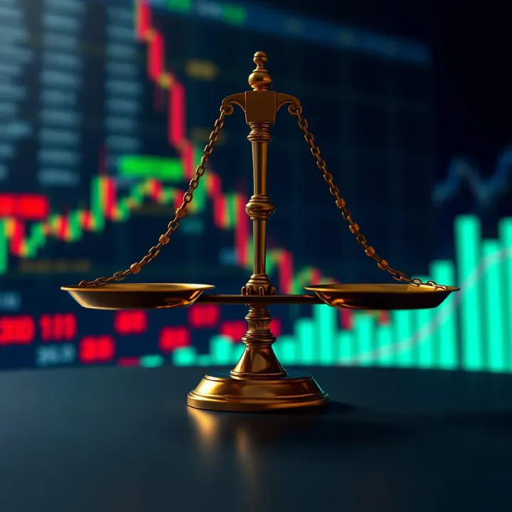 Understanding Binary Options in Forex Trading Understanding Binary Options in Forex Trading