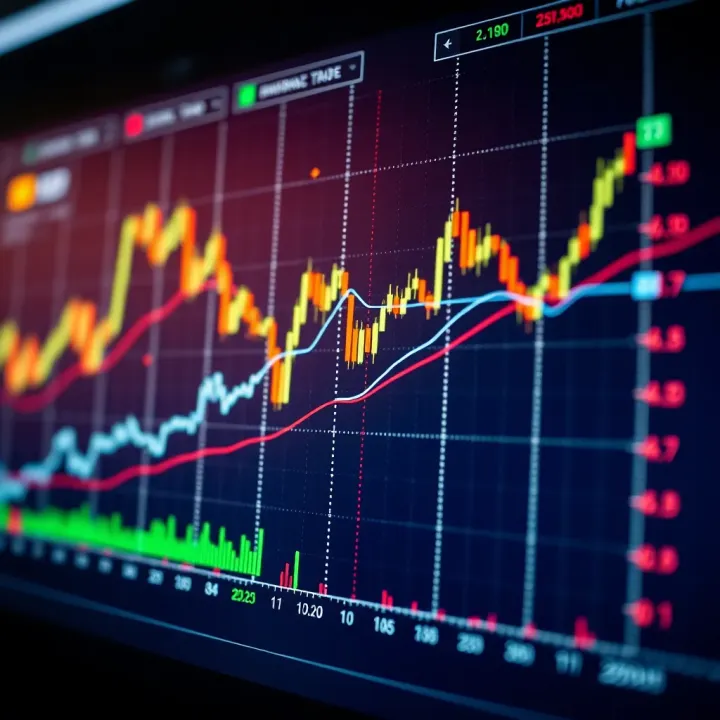 Binary Options Guide for Kenyan Traders Binary Options Guide for Kenyan Traders