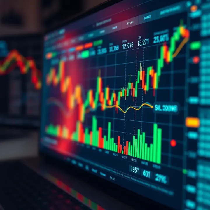 Binary Options Trading in Kenya: A Clear Guide Binary Options Trading in Kenya: A Clear Guide