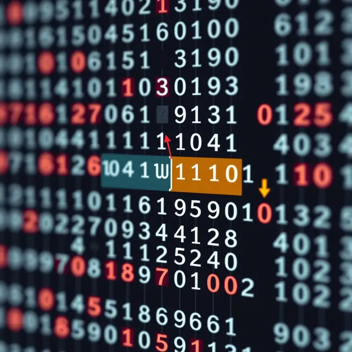 Binary Search Explained: How It Works and Uses