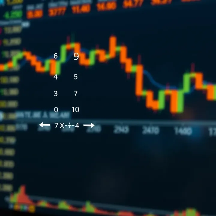 Understanding Binary Subtraction: A Clear Guide