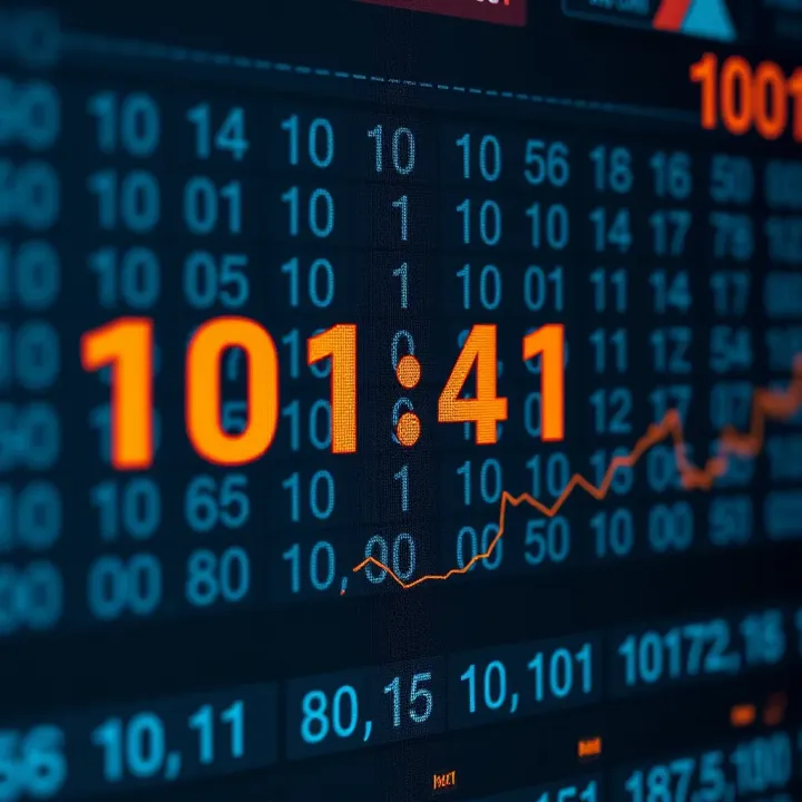 Binary Subtraction with Two's Complement Technique Illustration of binary subtraction employing two's complement approach