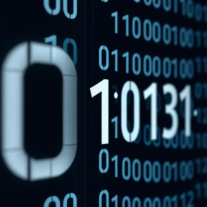 How to Convert Binary Numbers to Decimal Easily