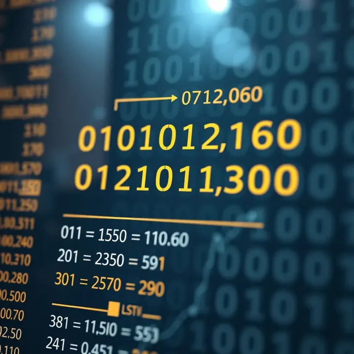 Understanding Binary to Decimal Conversion Understanding Binary to Decimal Conversion