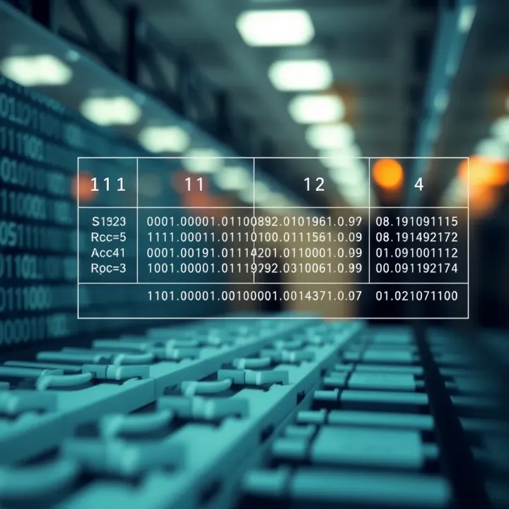 Understanding Binary Tools and Their Uses
