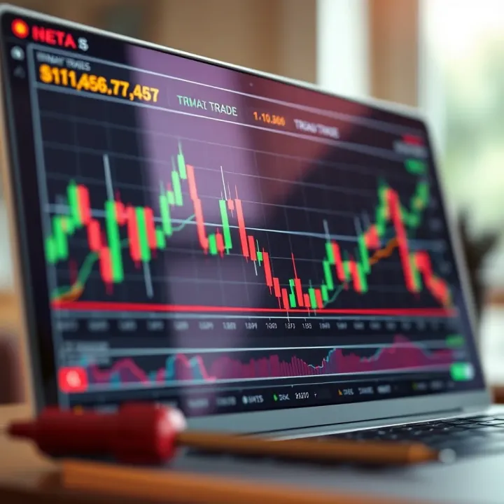 Understanding Binary Trade: A Simple Guide Understanding Binary Trade: A Simple Guide