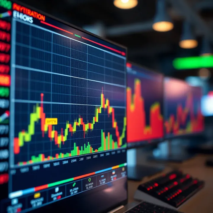 Understanding Binary Trading Bots in Kenya