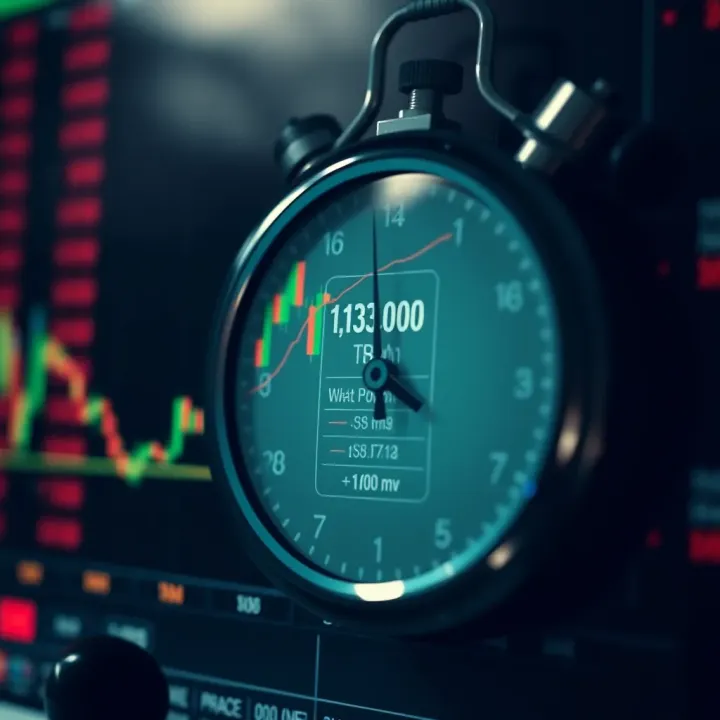 Understanding Binary Trading for Kenyan Traders