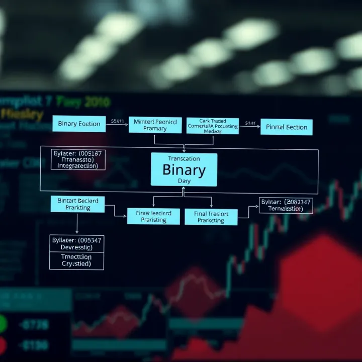Understanding Binary Translators and Their Uses