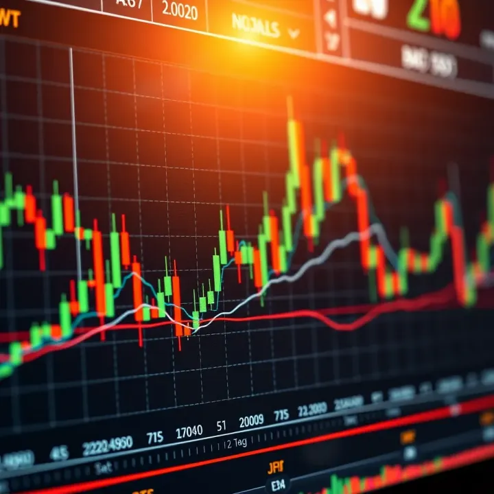Understanding Chart Patterns for Traders Understanding Chart Patterns for Traders