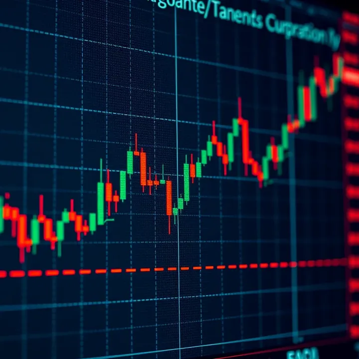 Understanding Key Forex Chart Patterns Understanding Key Forex Chart Patterns
