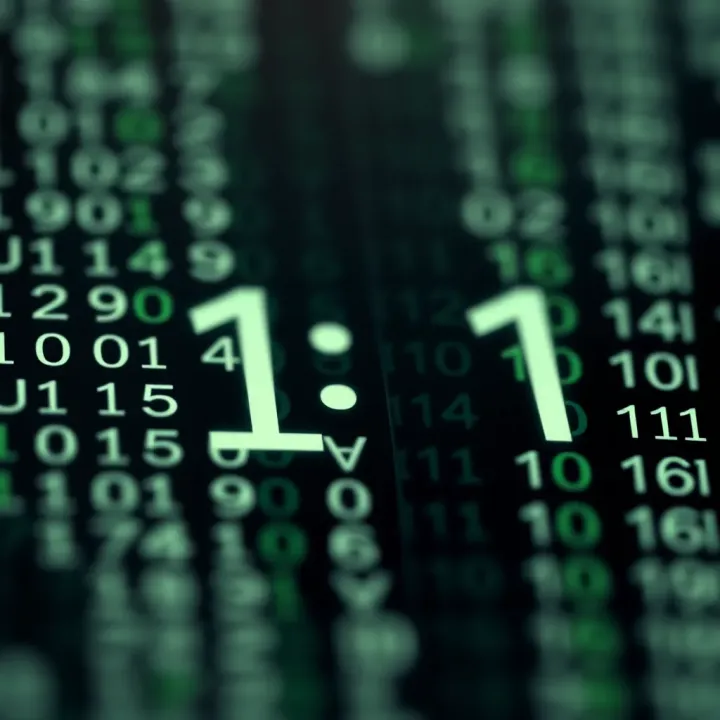 How to Convert Decimal Numbers to Binary