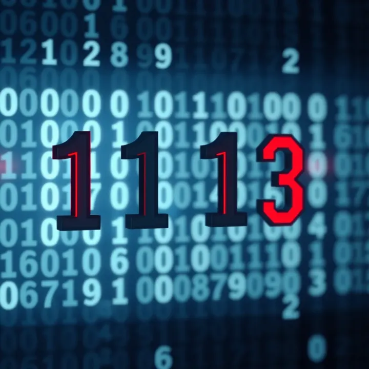 Understanding Decimal to Binary Conversion Understanding Decimal to Binary Conversion
