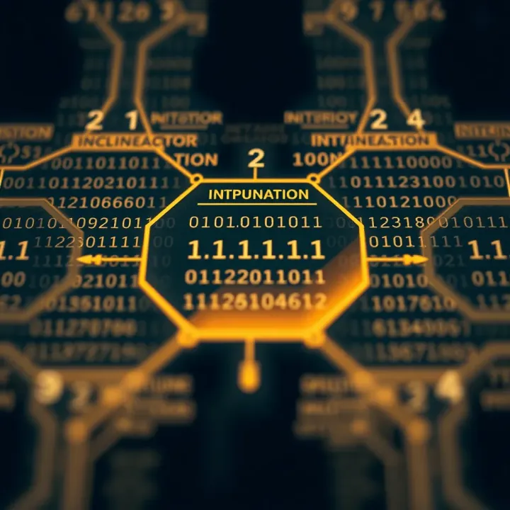 Understanding Tools for Analyzing Binary Numbers