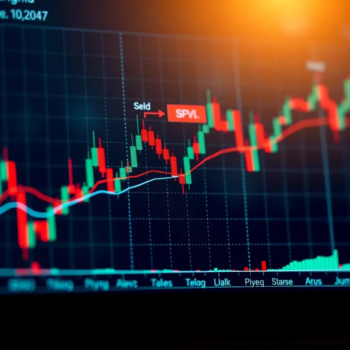 Forex Trading Signals Explained for Kenyan Traders Forex Trading Signals Explained for Kenyan Traders