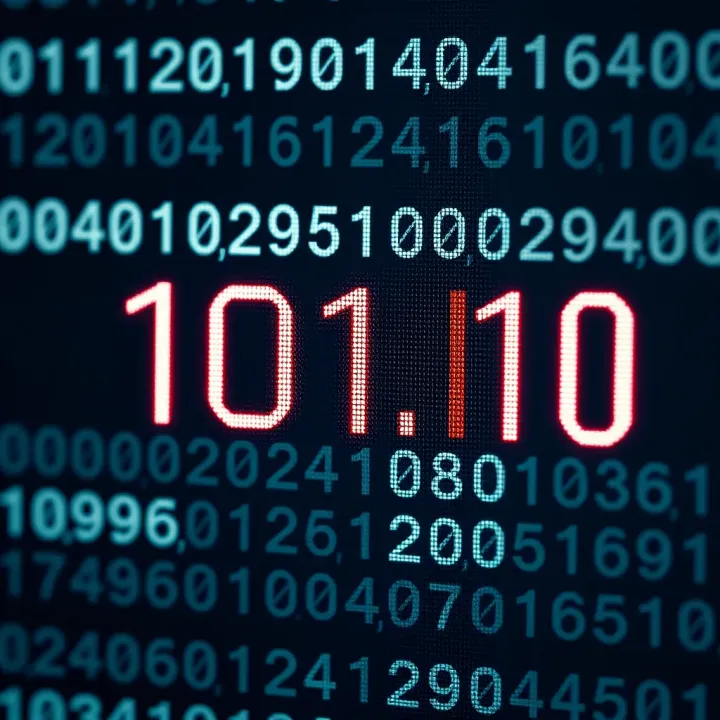 How to Add Binary Numbers Easily Explained