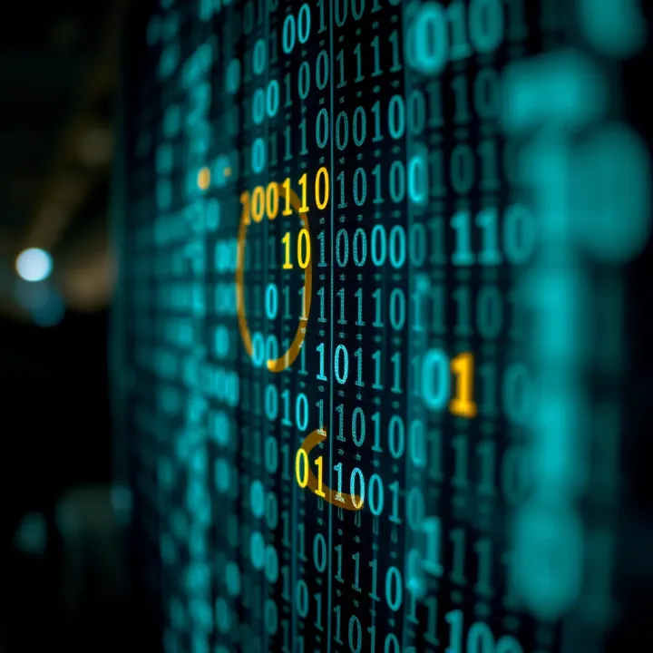 Understanding Binary: Meaning and Uses Explained